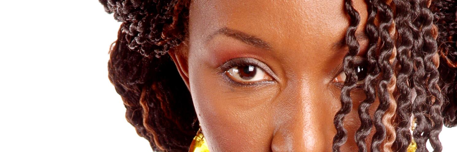 MatildaKerry360's profile banner image