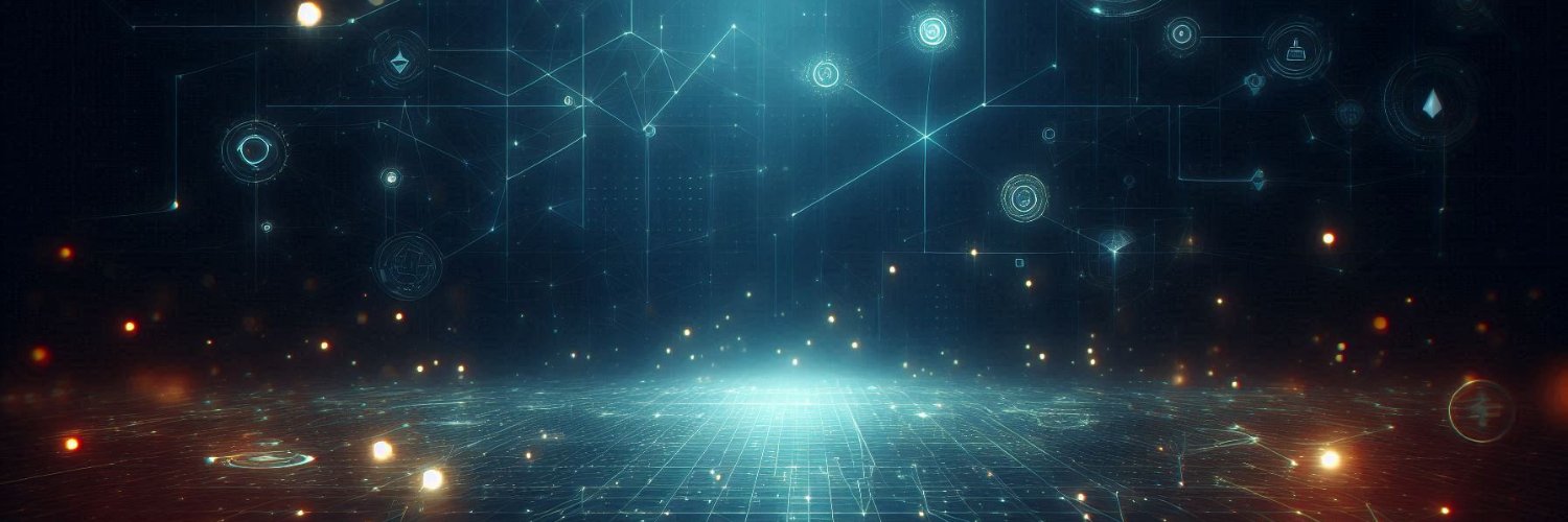 cointhera's profile banner image