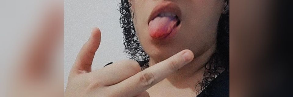 _SabrinaLost's profile banner image