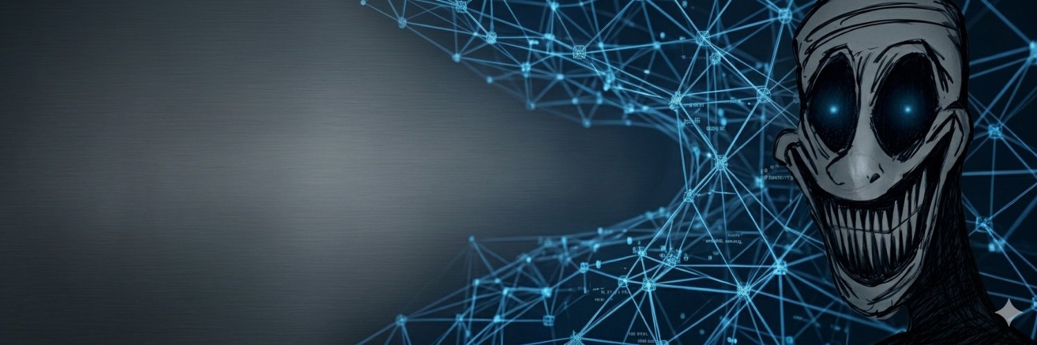 CipherVerse banner