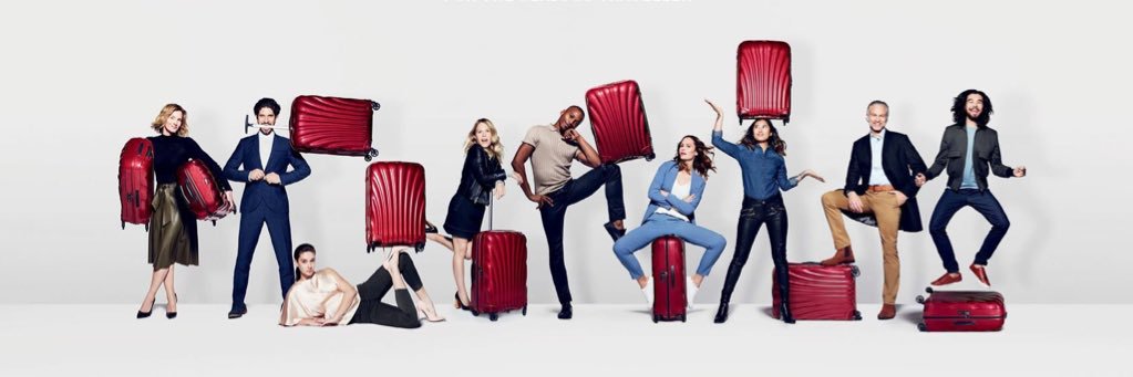 samsonite_ar's profile banner image