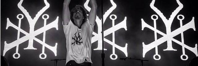SoundgardenBR's profile banner image