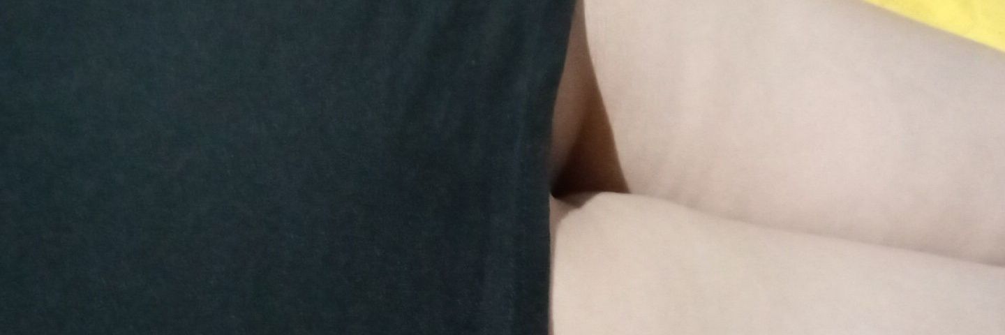 rodoyfernanda banner