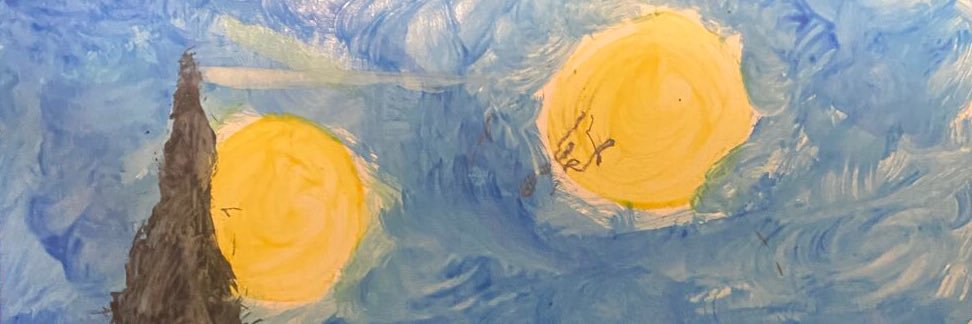 azahaflipnote banner