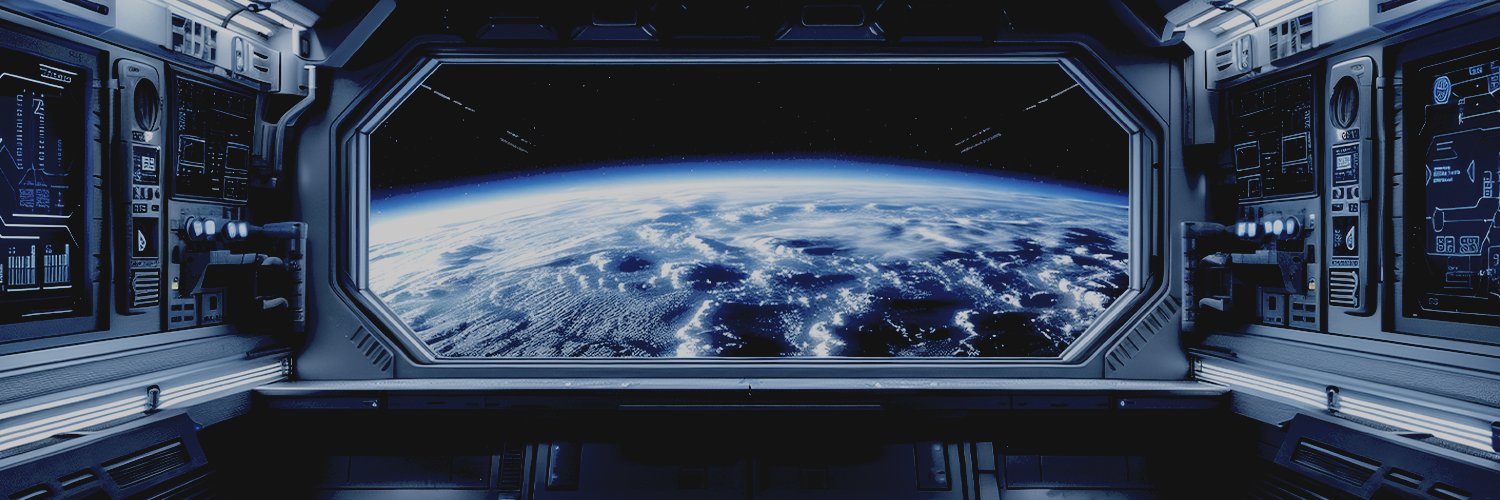 ๋⭑🛸๋⭑ 𝗦𝗣𝗔𝗖𝗘𝗪𝗔𝗟𝗞𝗘𝗥 . banner