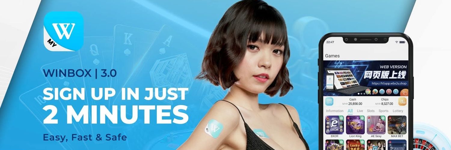 AngelaChong40's profile banner image