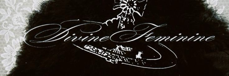 ؘ banner
