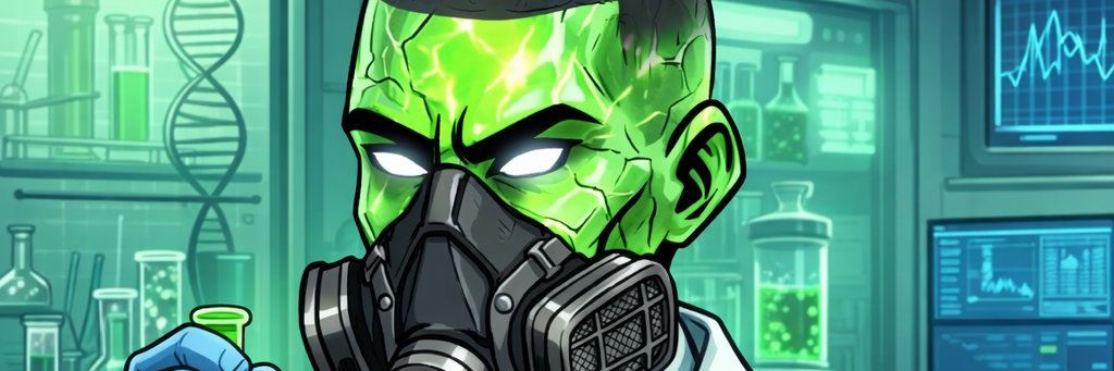 MrBS00l's profile banner image