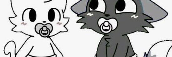 ISIS_boykisser banner