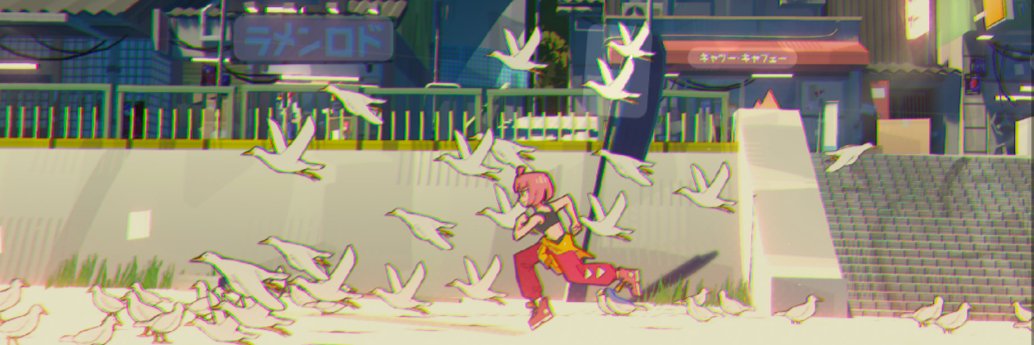 Bug ^^ banner