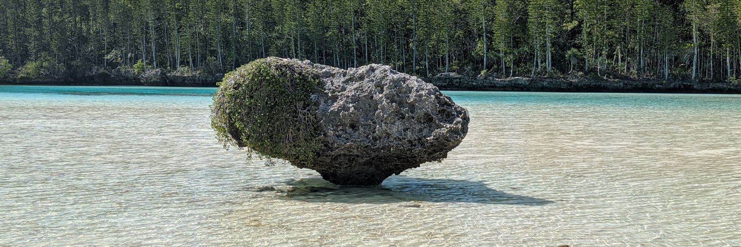 Kawase Keisuke / VPoP, Sansan banner