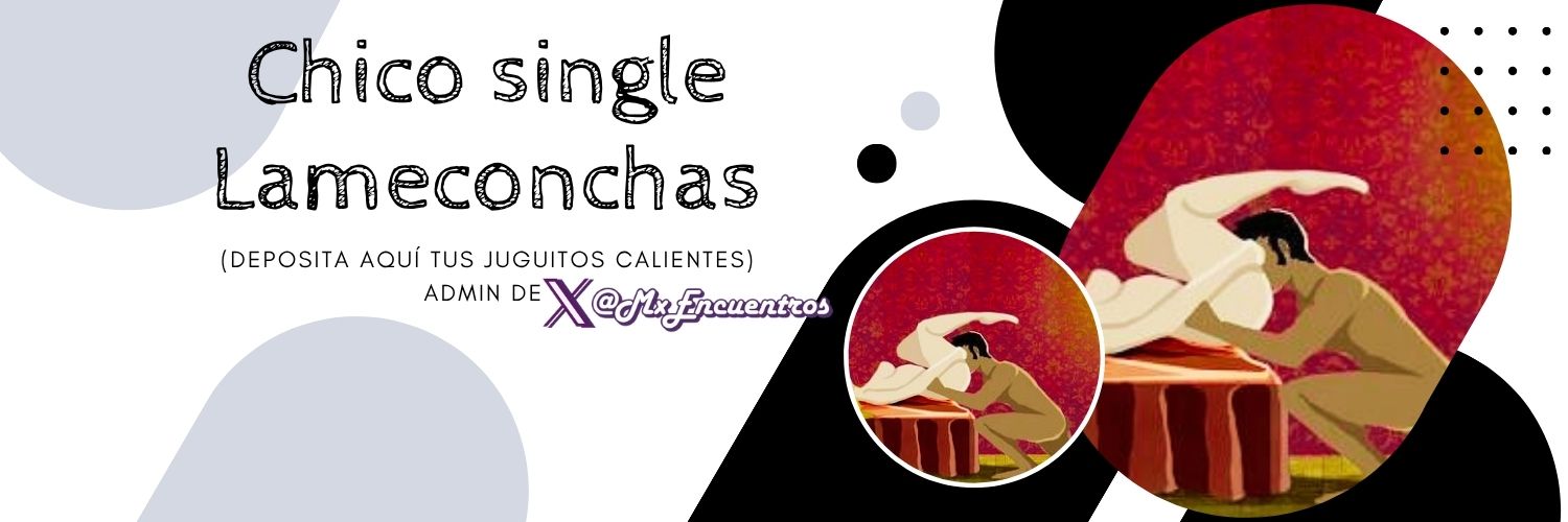 DickHSW🔥🔥🔥 banner