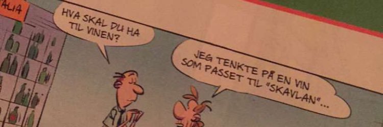Runanthomassen's profile banner image