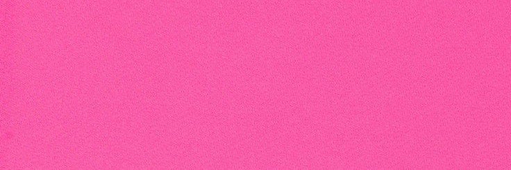 swagmitho's profile banner image