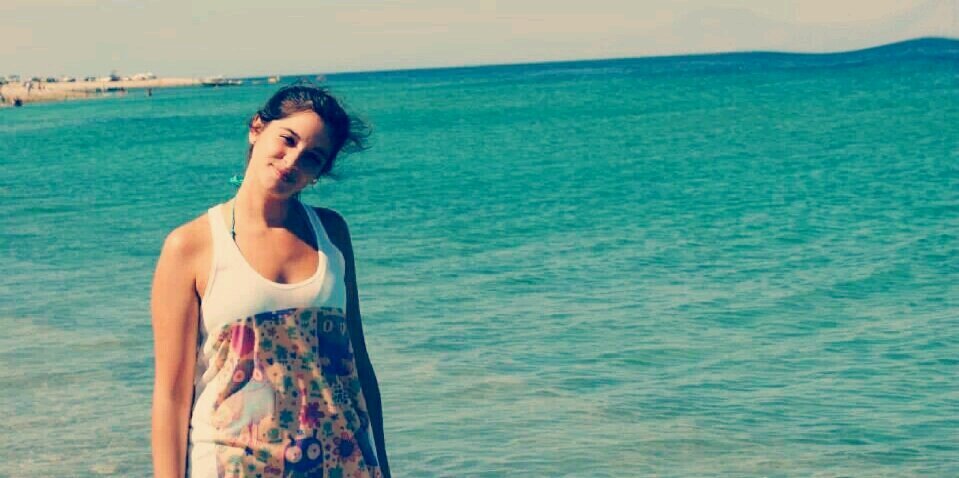 DelfinaMerolli's profile banner image