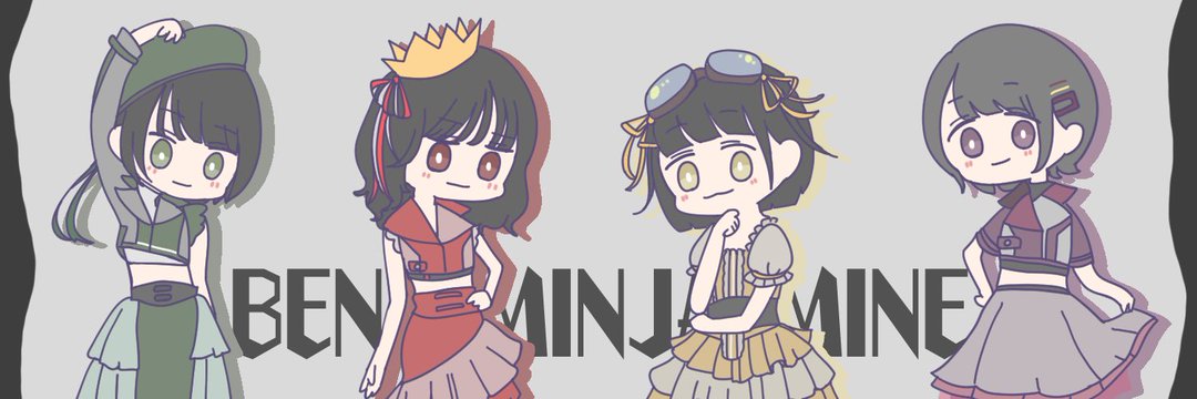 blue50d's profile banner image