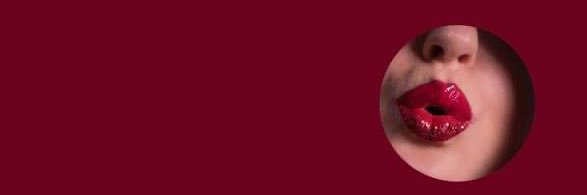 readytoplaywith's profile banner image