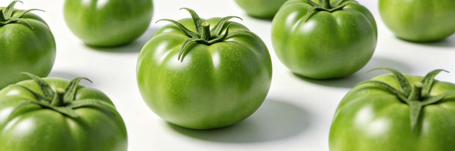 Tomatoootd's profile banner image
