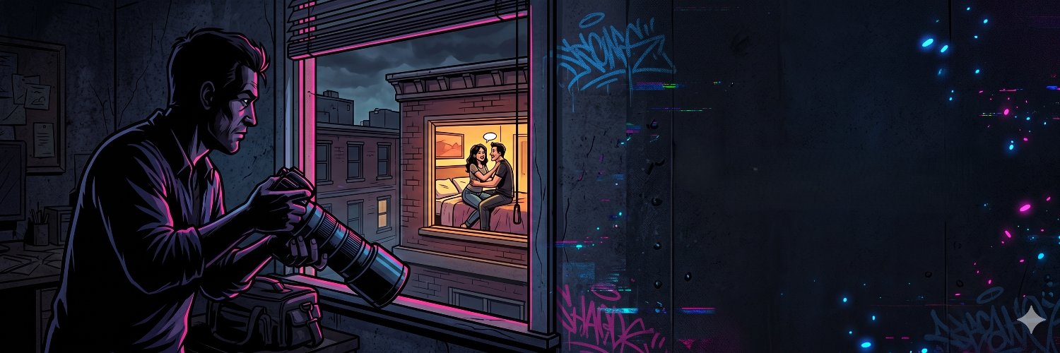 ghostbrunoc's profile banner image