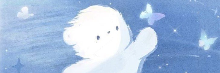 ๑ Ccaelia 🐈‍⬛ ;; fast resp ke wa 🍿 @ after dm 💌 banner