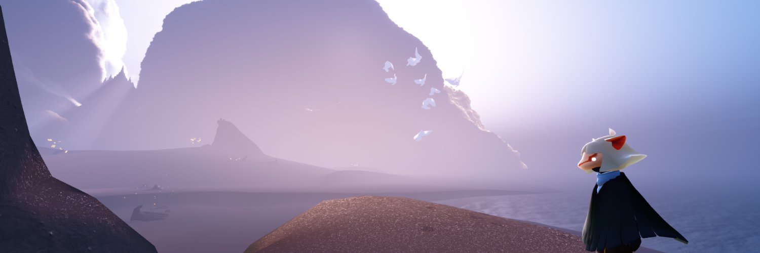 lohensrealgf's profile banner image