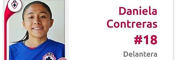 J. Arturo Contreras banner