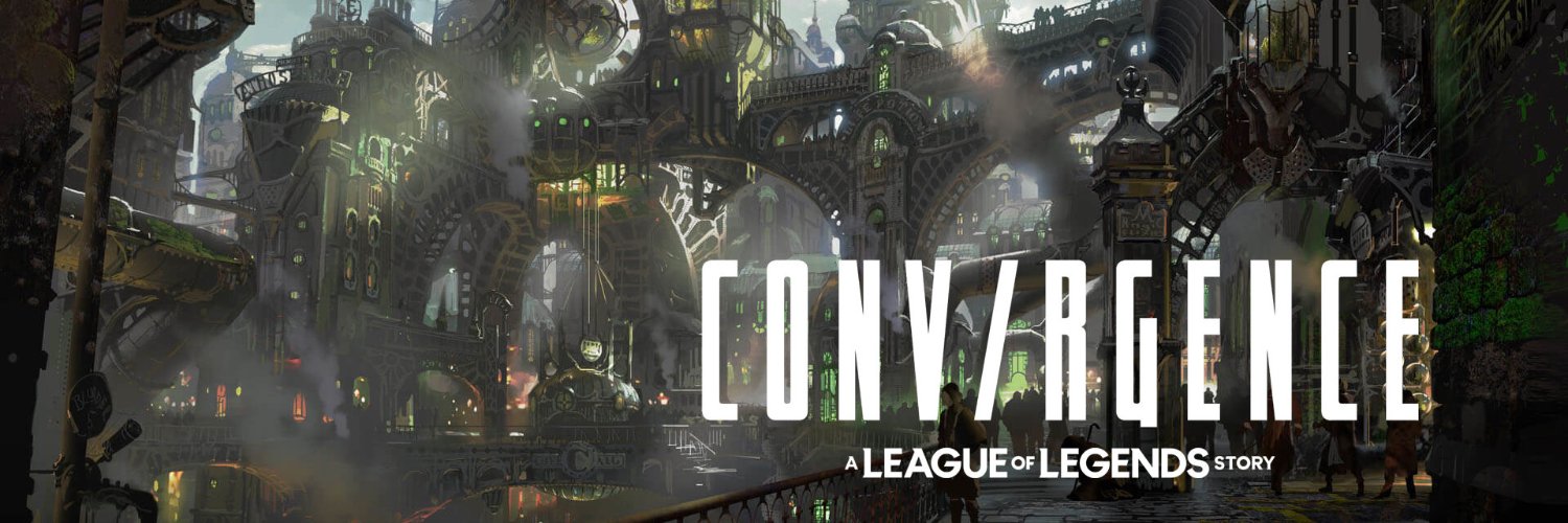 fxdupas's profile banner image