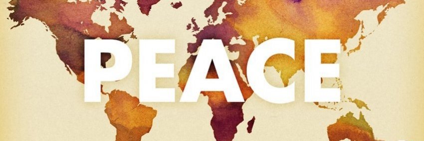 myinnerbean's profile banner image