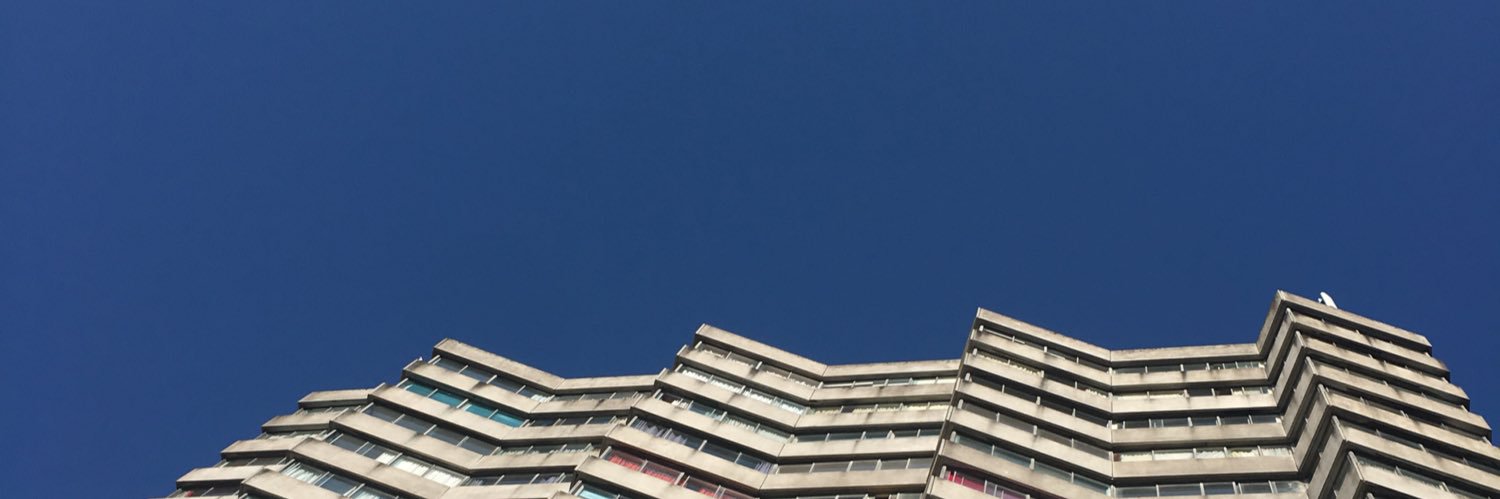 Daniel Bentley banner