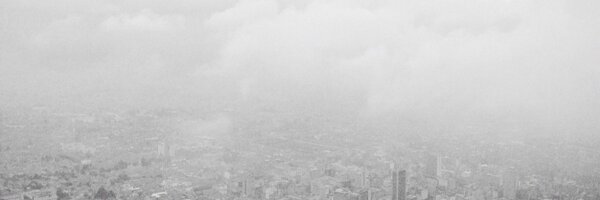 peterloliver Profile Banner