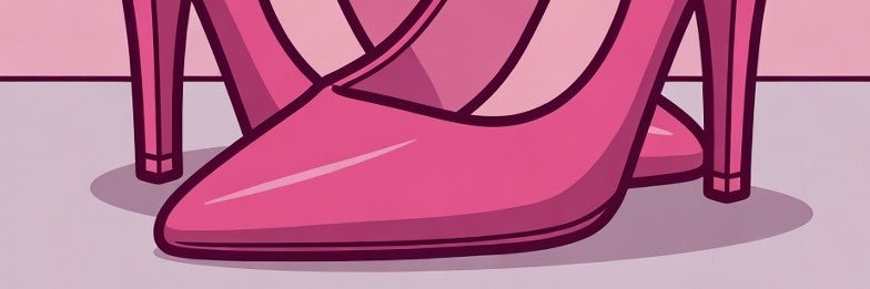 PayPrincessPromo banner