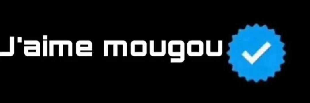 machineenfeu75's profile banner image