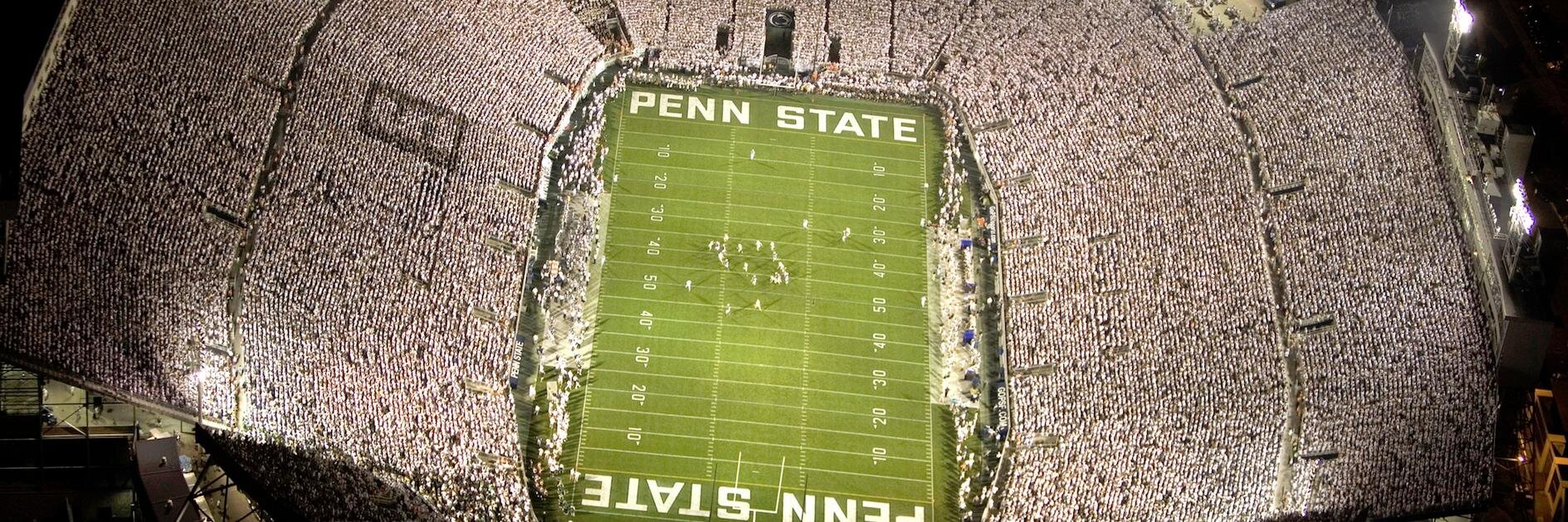 psuMB21's profile banner image