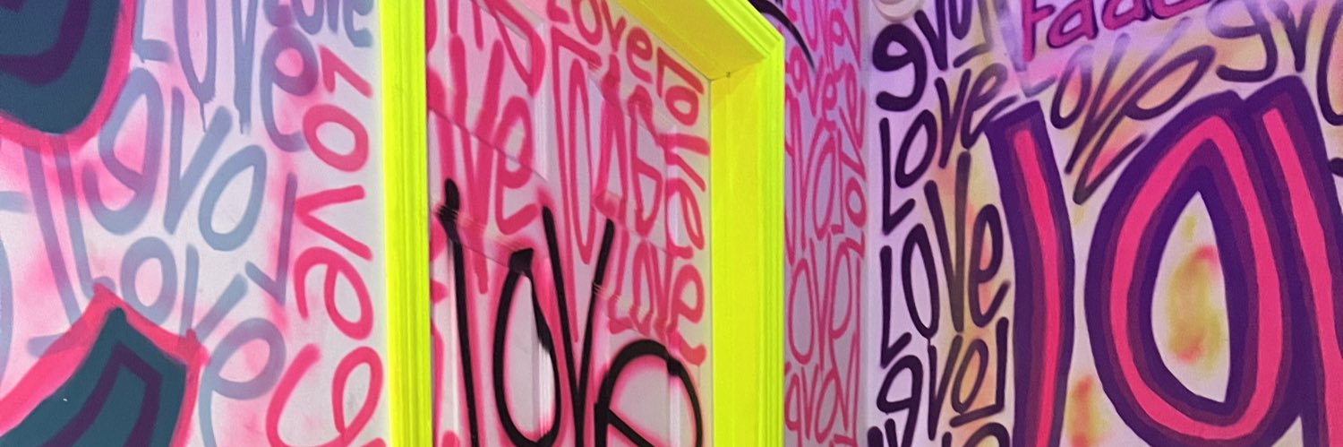 doonkylove's profile banner image