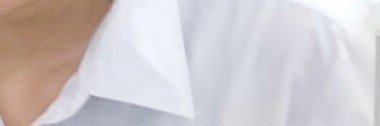 jeedlei_'s profile banner image
