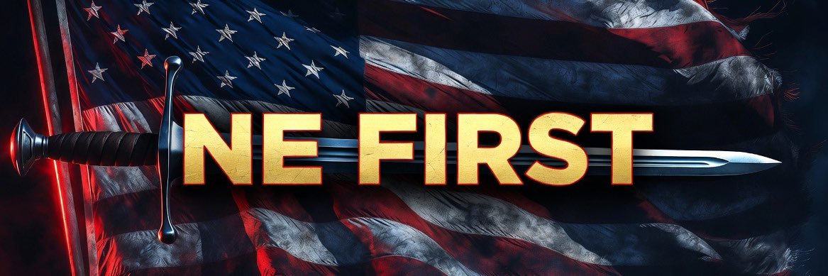 NebraskaFirst banner