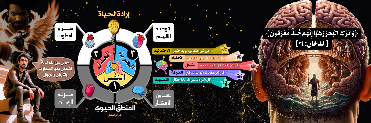 AhmedAdawei's profile banner image