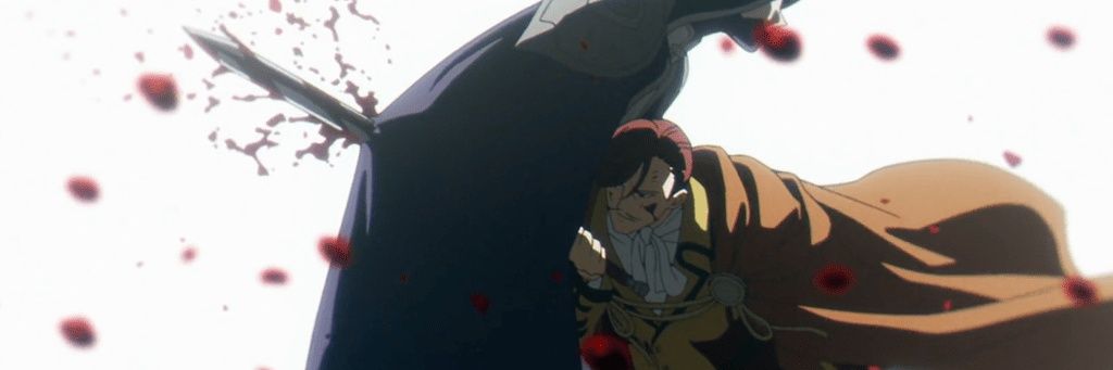 🪦Hero Of The South🪦 banner