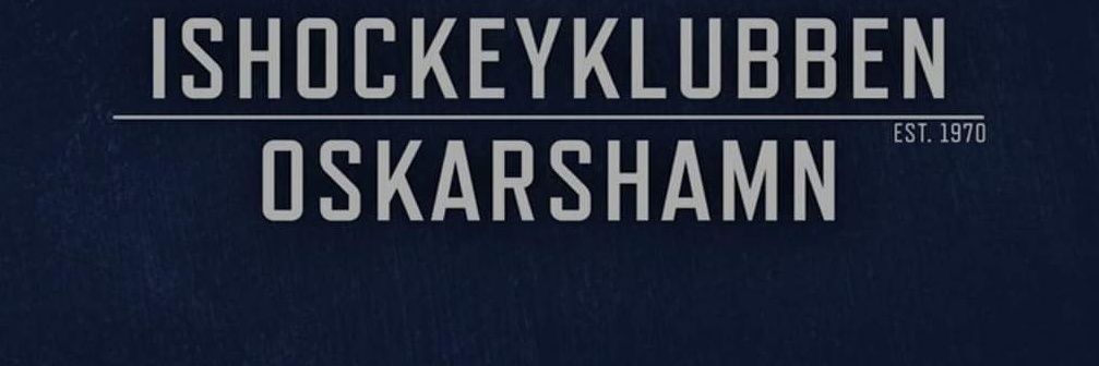 ikpower's profile banner image