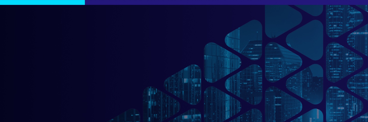 IMT banner