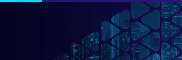 imtglobalinc Profile Banner