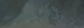 🐦‍⬛ banner