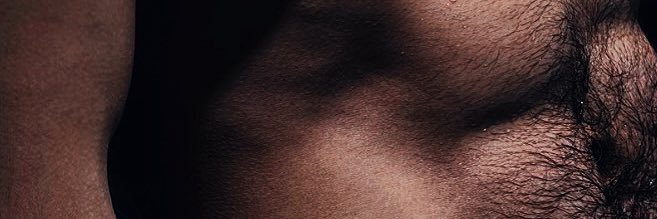 Milkysssg's profile banner image