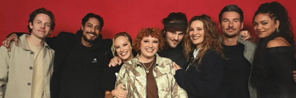 MsMegan91 Profile Banner