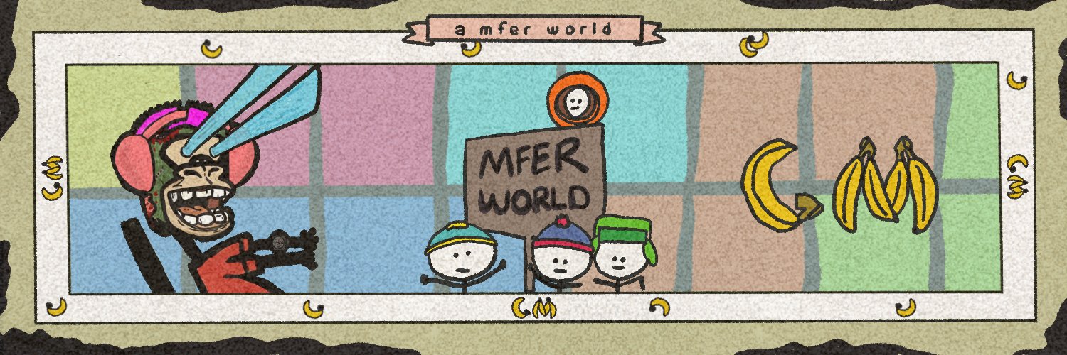 smallfishᵐᶠᵉʳ 🦇🔊 banner