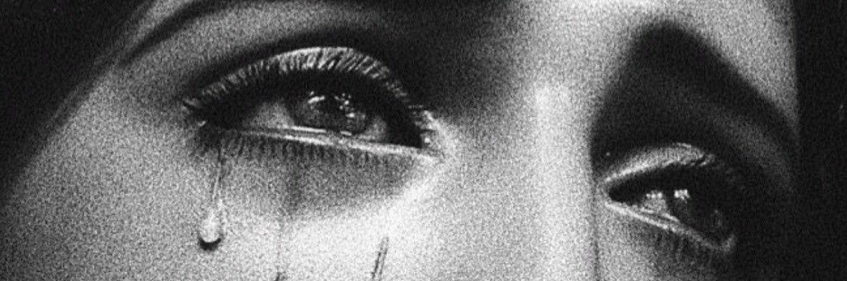 Nuttyirl___'s profile banner image