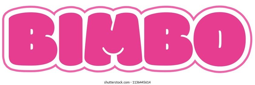 🦄🍑 Just Another Bimbo Gurl 🍑🦄 banner