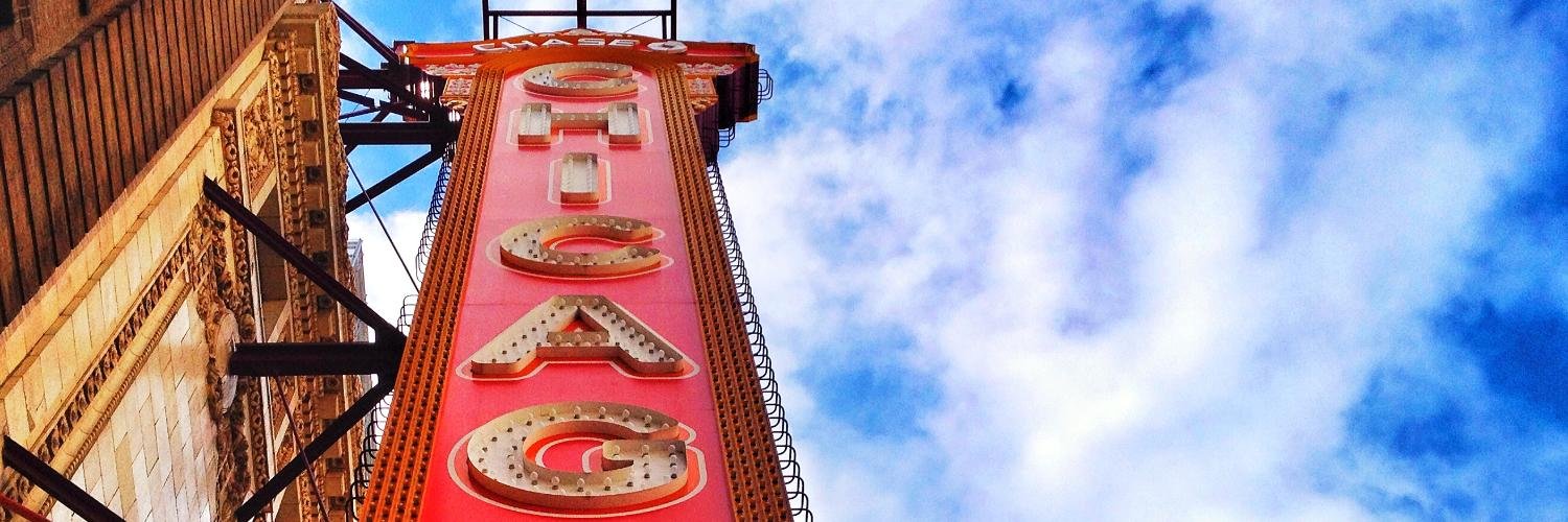 Jason McGregor banner