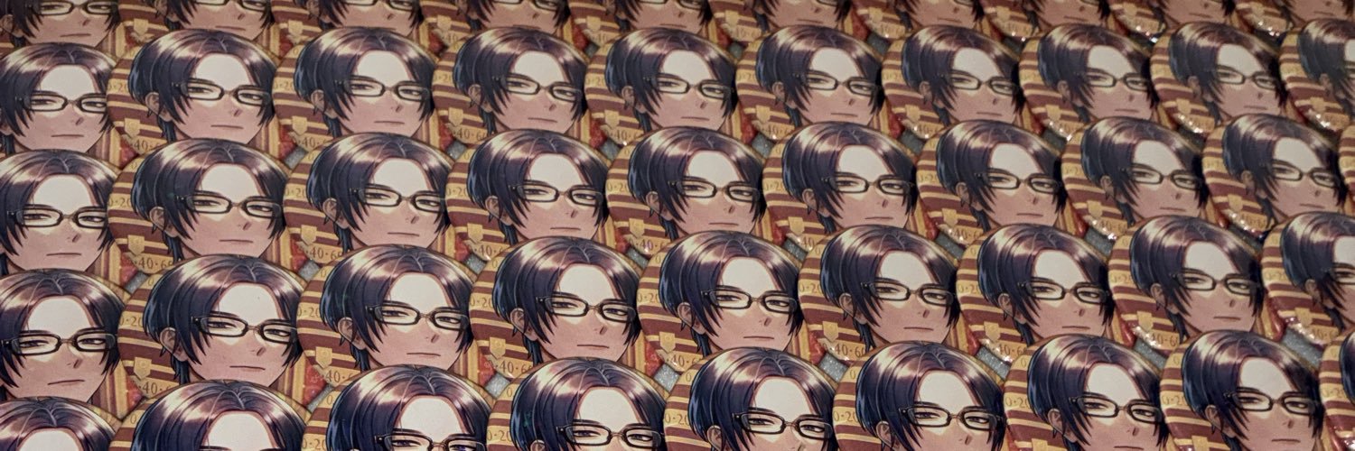 tr14_s2's profile banner image