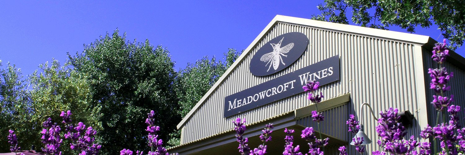 meadowcroft's profile banner image